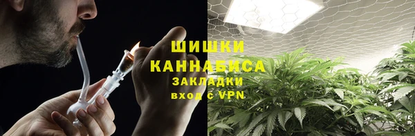 прущие крисы Армянск